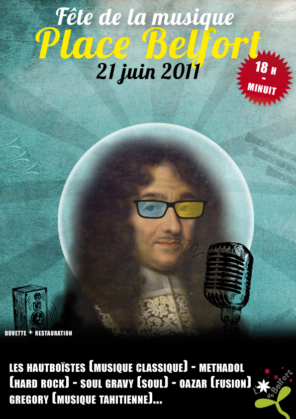 affiche_fetedelamusique