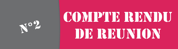 compte-rendu-reunion