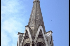 Flêche