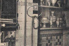 25 rue Bayard