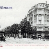 Boulevard de Strasbourg