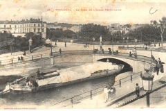 Le-Pont-de-lEcole-Veterinaire