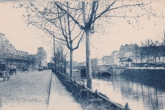 Toulouse-La-Gare-Matabiau-et-le-Canal