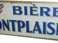 bière montplaisir