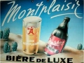 bière montplaisir