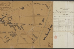 plan-place-belfort-scaled