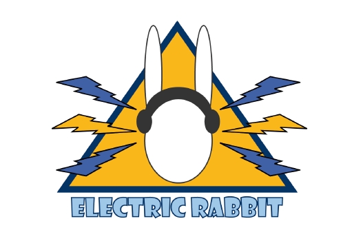 logo_eclectric_rabbit