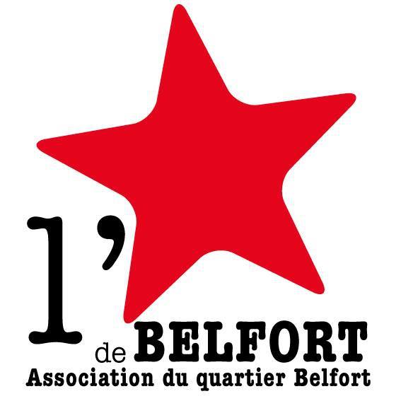 Association L'Etoile de Belfort