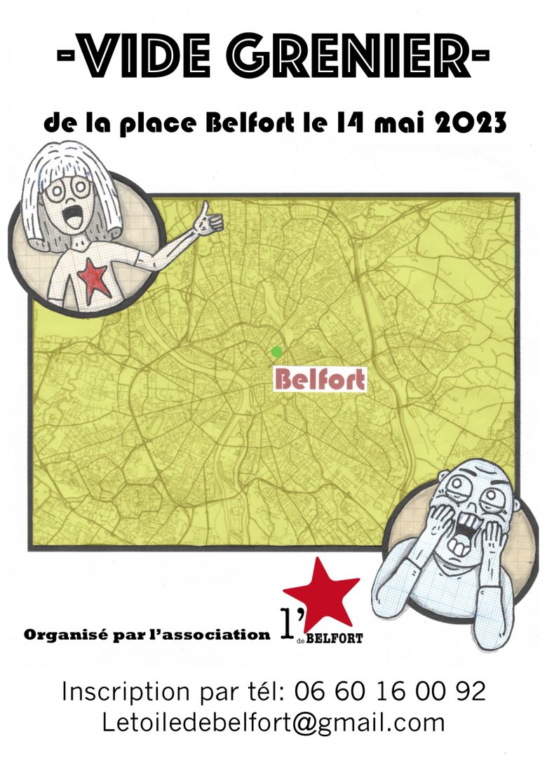 Sitemapcdatahttpsfreydreferenzcomvide Grenier Belfort