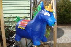 Casa Pinata