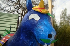 Casa Pinata