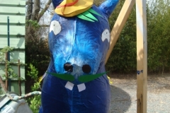 Casa Pinata