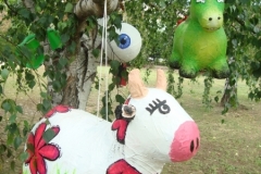 Casa Pinata
