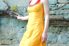 Oriane