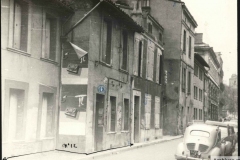 12 rue belfort