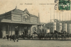 1549928436-Delbergue-107-Ancienne-Gare-Matabiau