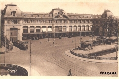 1558862750-Toulouse-Cim-gare