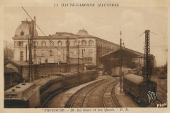 31-Toulouse-La-Gare-et-les-Quais-26-PX-APA