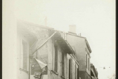 6 rue belfort