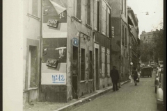 6 rue belfort