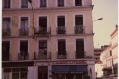 place Belfort