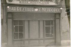 57 rue Bertrand de Born