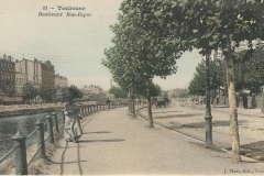 Toulouse-Boulevard-Bon-Repos