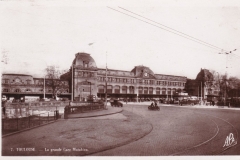 Toulouse-La-Grande-Gare-Matabiau