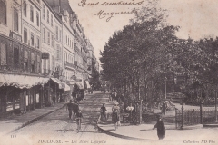 Toulouse-Les-Allees-Lafayette-2