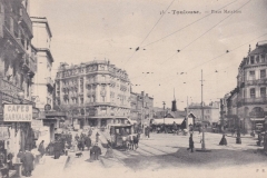 Toulouse-Place-Matabiau