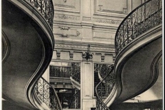 interieur-bayard