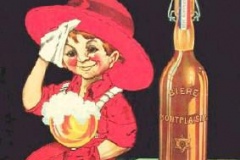 bière montplaisir