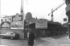 stalingrad jaures