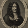 Pierre Paul Riquet Baron de Bonrepos
