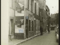 6 rue belfort