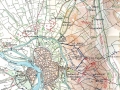 Bataille de toulouse 1814
