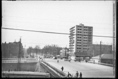 pont-jean-jaures